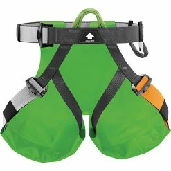 Outlet ๐ Petzl Canyon Club Harness ๐