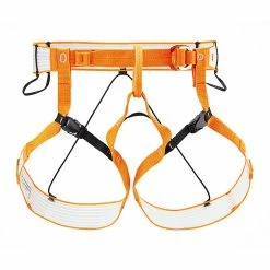 Flash Sale 👏 Petzl Altitude Harness ✨