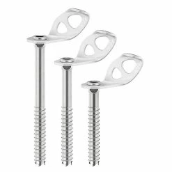 Best Pirce 🧨 Petzl Laser Screw 👍