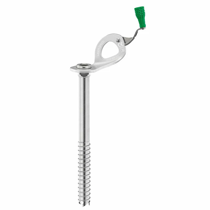 Best Pirce 🔥 Petzl Laser Speed Screw 🥰 - Image 3