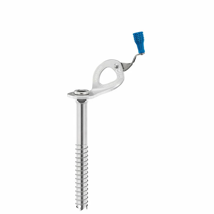 Best Pirce 🔥 Petzl Laser Speed Screw 🥰 - Image 2