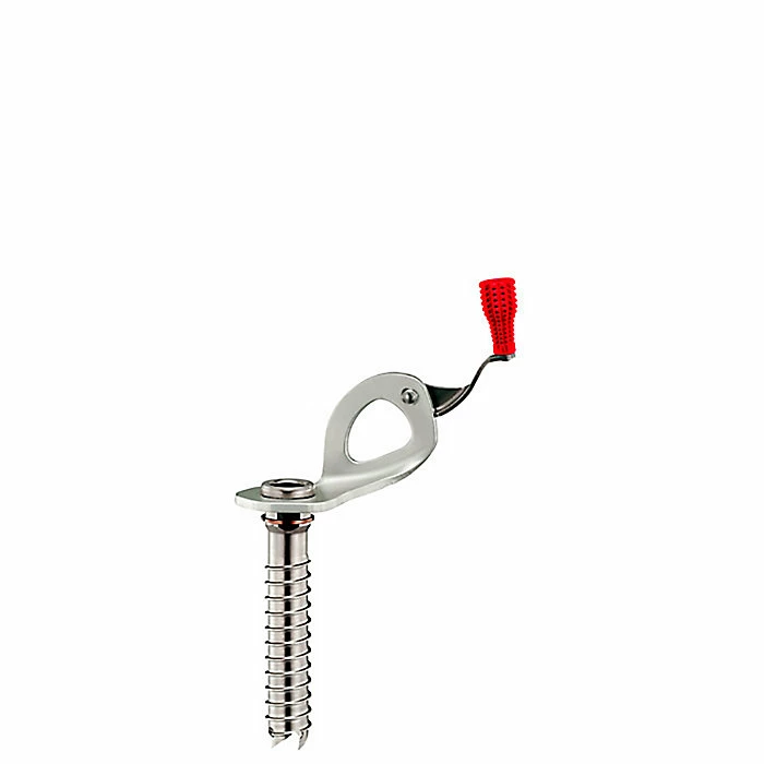 Best Pirce 🔥 Petzl Laser Speed Screw 🥰 - Image 4