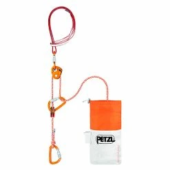 Coupon 🔥 Petzl Rad System 🛒