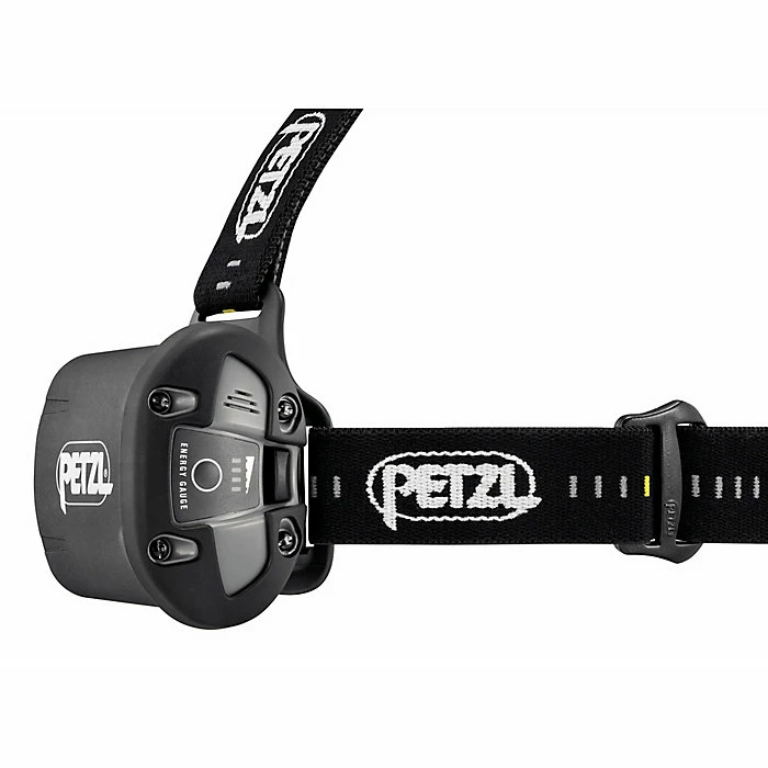 Best Sale ๐ฅ Petzl Duo RL Headlamp ๐ - Image 4