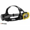 Best Sale 🔥 Petzl Duo RL Headlamp 🔔
