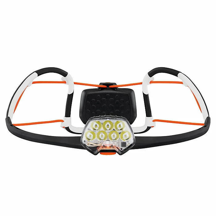 New 🔥 Petzl IKO Core Lamp 🎉 - Image 2