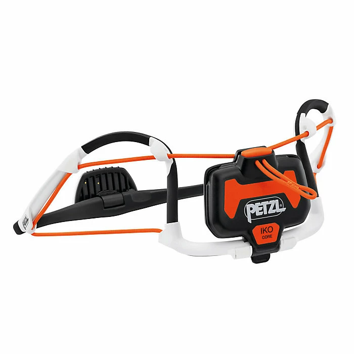 New 🔥 Petzl IKO Core Lamp 🎉 - Image 3