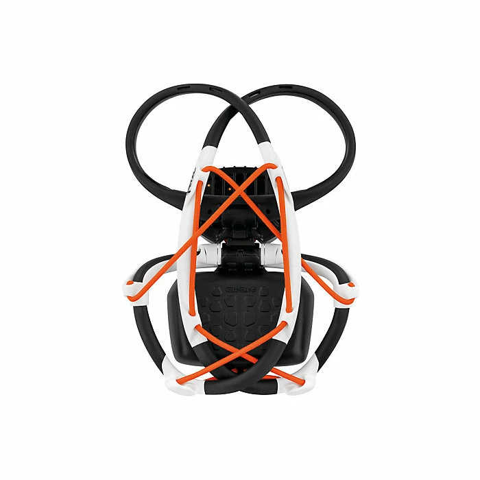 New 🔥 Petzl IKO Core Lamp 🎉 - Image 4