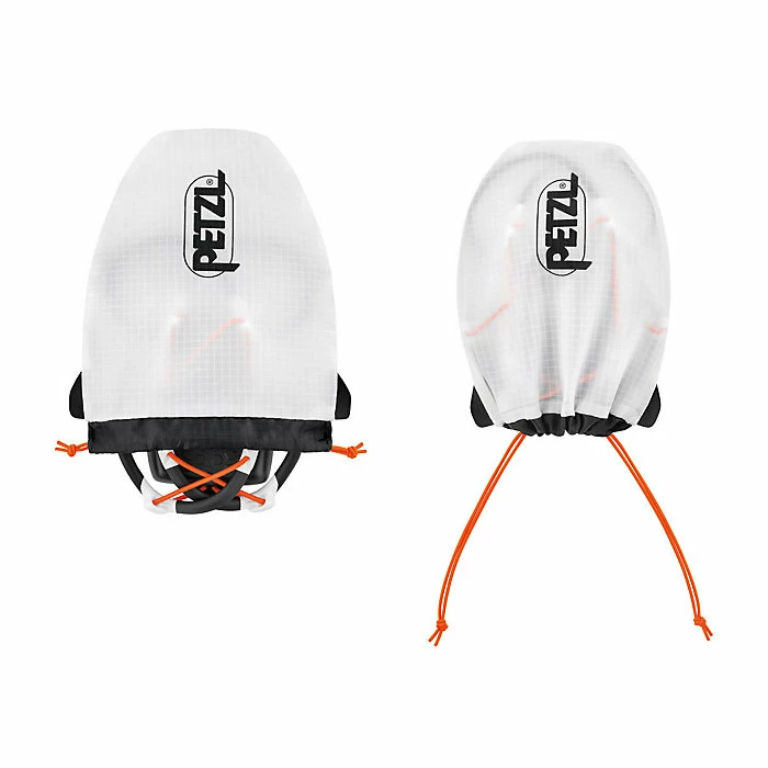 New 🔥 Petzl IKO Core Lamp 🎉 - Image 6