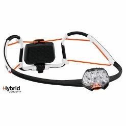 Wholesale 🔔 Petzl IKO Lamp 🧨