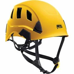 Best Sale 🤩 Petzl Strato Vent Helmet 💯
