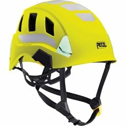 Wholesale ✨ Petzl Strato Vent Hi-Viz Helmet 🧨