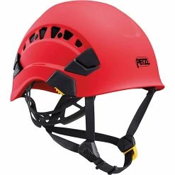 Budget 👏 Petzl Vertex Vent Helmet ✨