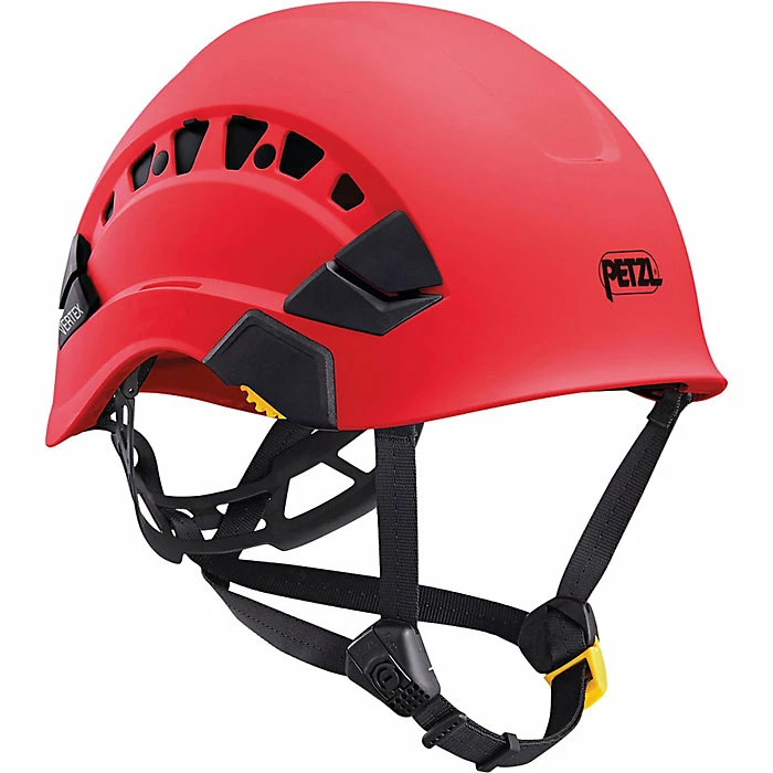 Budget ๐ Petzl Vertex Vent Helmet โจ