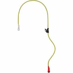 Buy 🎉 Petzl Mircoflip Lanyard 🎁