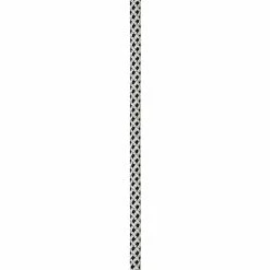 Top 10 ❤️ Petzl Ray 11mm Rope 🎁