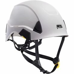 Best Sale ✔️ Petzl Strato Helmet 🌟