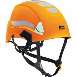 Top 10 🔔 Petzl Strato Hi-Viz Helmet 💯