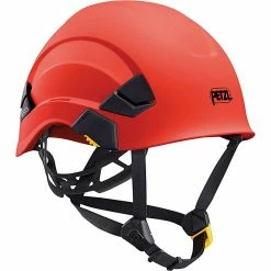 Flash Sale 🤩 Petzl Vertex Helmet ❤️