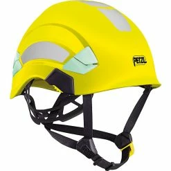 Top 10 ⌛ Petzl Vertex Hi-Viz Helemet - Canadian Version 🥰