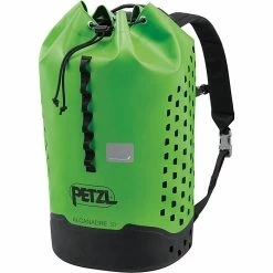 Buy 🥰 Petzl Alcanadre Club 30 Bag 👍
