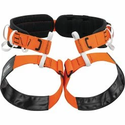 Promo ✔️ Petzl Aven Harness 🎁