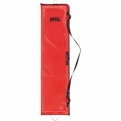 Best Sale 🧨 Petzl Bag For Nest Litter 🥰