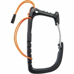 Cheapest 😉 Petzl Caritool Evo Holder 💯