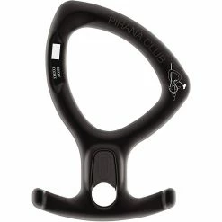 Coupon 😍 Petzl Pirana Club Descender 🧨