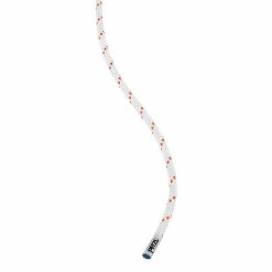 Cheapest 😍 Petzl Pur Line 6mm Rope 👍