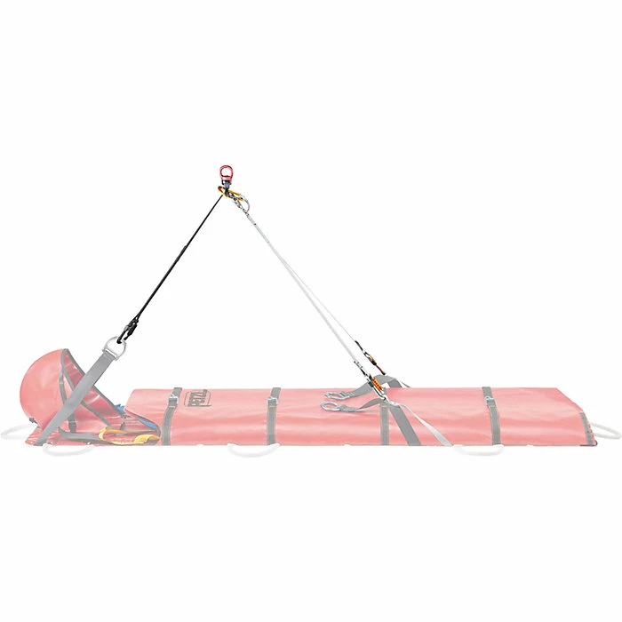 Buy ๐ Petzl Stef Tilting Device ๐ - Image 3