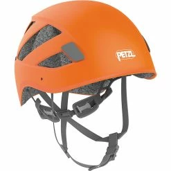 New ✔️ Petzl 4 Boreo Club Helmets ✔️