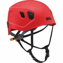 Coupon 🔔 Petzl 5 Panga Helmets 😀