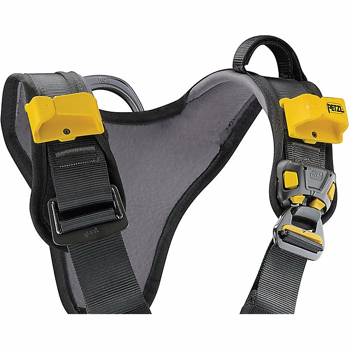 Discount 🥰 Petzl Astro Bod Fast U Harness ✔️ - Image 6