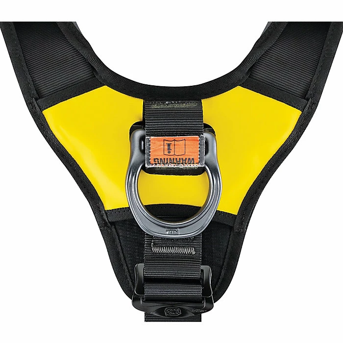 Discount 🥰 Petzl Astro Bod Fast U Harness ✔️ - Image 2