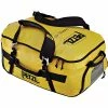 Best Pirce 👍 Petzl Duffle Bag ✔️