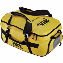 Best Pirce 👍 Petzl Duffle Bag ✔️