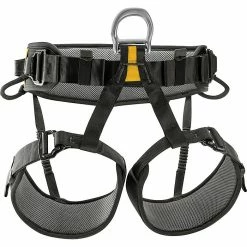 Top 10 🛒 Petzl Falcon Harness 🥰