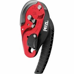 Buy 🎉 Petzl I'D Descender 😉