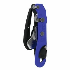 Flash Sale 🧨 Petzl Stop Descender ❤️