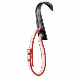 Deals 🎁 Petzl Goutte D'Eau Hook 🤩