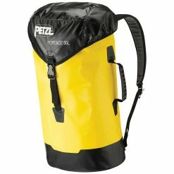 Best deal 👍 Petzl Portage Pack 🛒