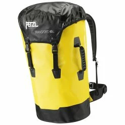 Cheapest ✔️ Petzl Transport Pack 💯