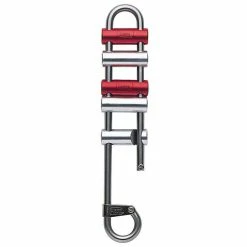 Deals 💯 Petzl Rack Descender ⌛